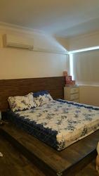 Blk 106 Bukit Batok Central (Bukit Batok), HDB 4 Rooms #119093112